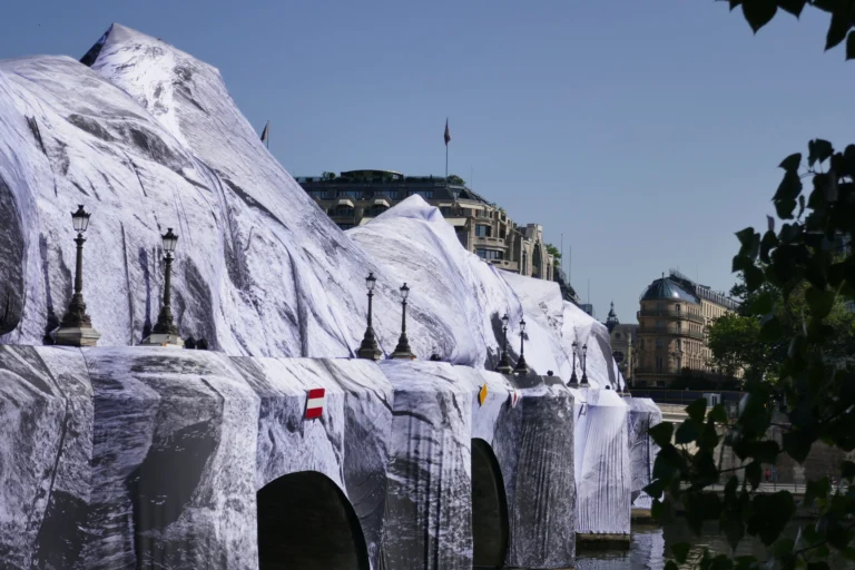 Le-Pont-Neuf-des-sommets