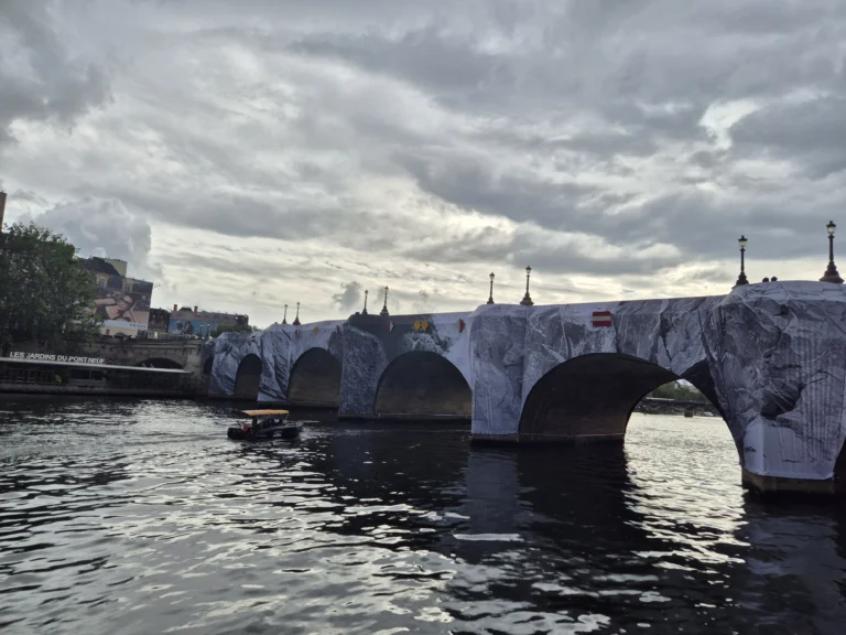 Le-Pont-Neuf-en-mutation