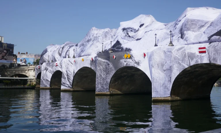 Le-paysage-impossible