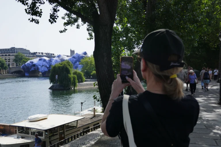Le-regard-des-visiteurs