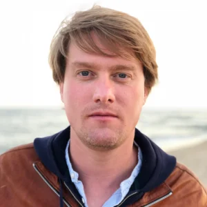 Image de Jonas Cuénin