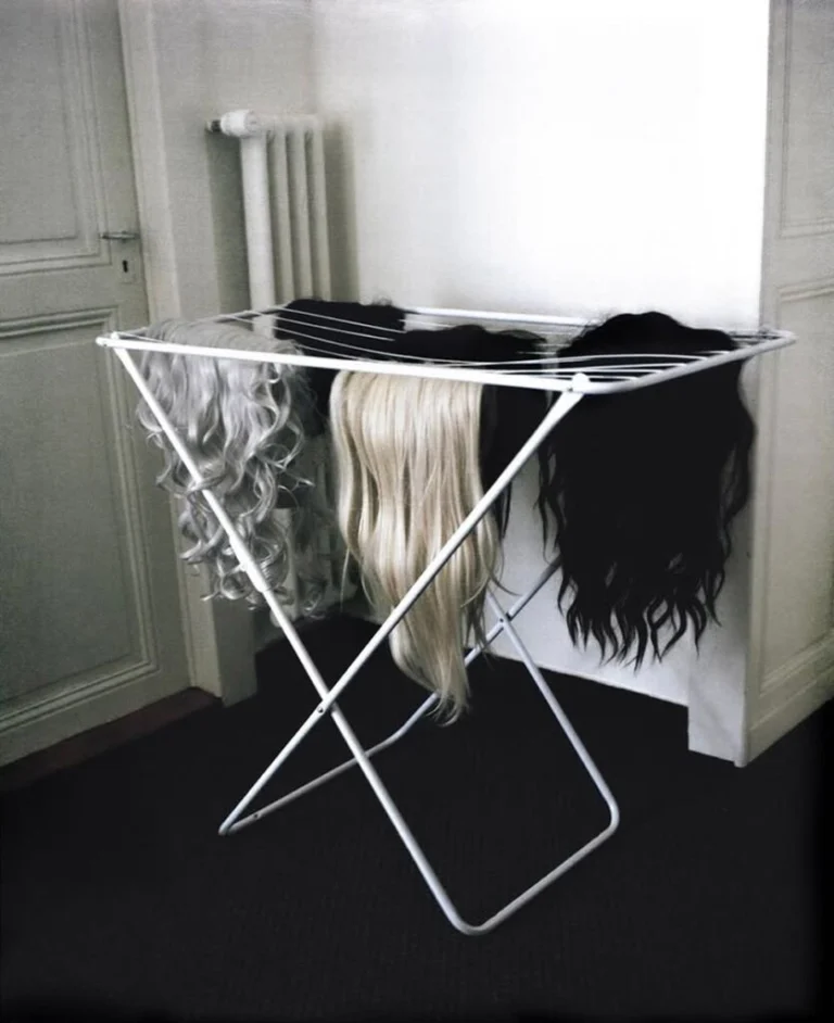 La sélection Instagram #559 : des histoires de cheveux