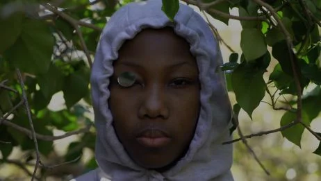 La Fabrique du Regard – Le Festival #3 : La jeunesse face au pouvoir de l'image