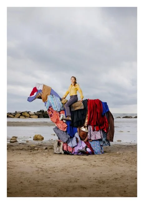 13 expositions photographiques à découvrir en juin 2026