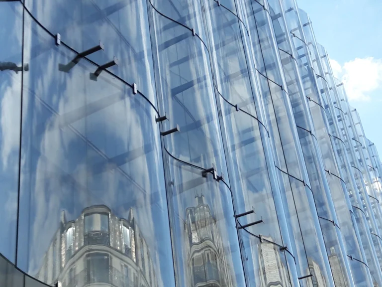 Le_ciel_en_facade