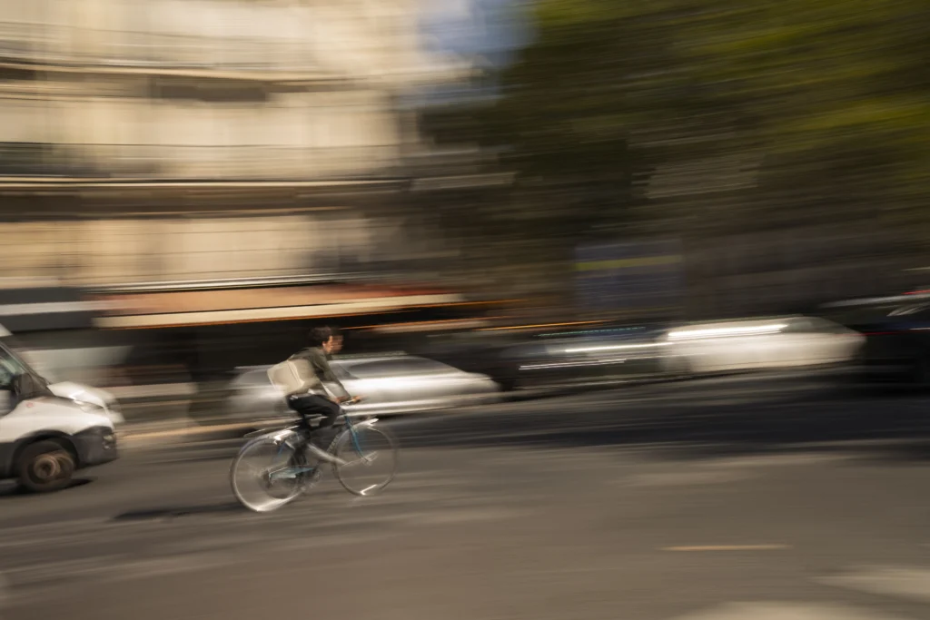 Photo challenge