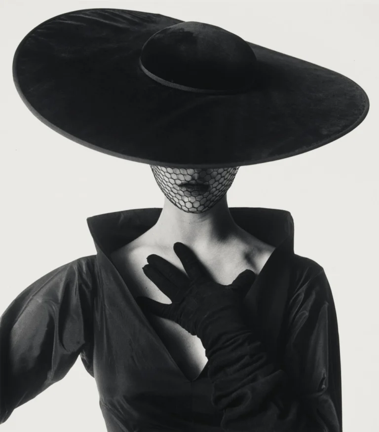PENN & FASHION