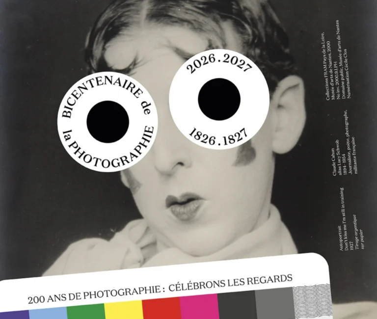 PhotoSaintGermain 2026
