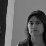 Pascale