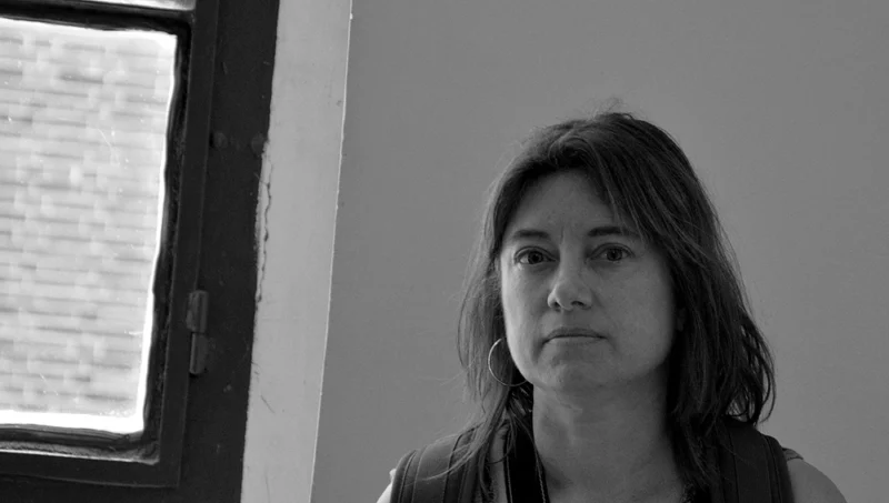 Pascale