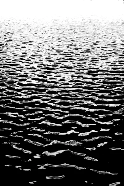 Renato · 13/09/2025 · 2560 x 3840 Cette photographie met en scène des vagues sur une surface aquatique, probablement la mer ou un lac. Le sujet principal est la texture hypnotique des ondulations de l’eau.La composition est épurée, centrée sur les motifs répétitifs des vagues. Le cadrage est serré et horizontal, captant uniquement la surface liquide. La lumière, bien que non visible directement, semble naturelle et diffuse, créant des contrastes nets en noir et blanc.Les couleurs dominantes sont les tons de gris, renforçant l’aspect monochrome et minimaliste. Le style est épuré et abstrait, évoquant une ambiance calme et contemplative, presque méditative.