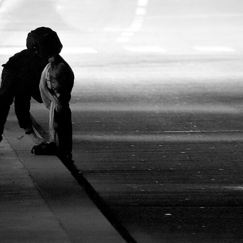 Photo de Franck TREBOIT