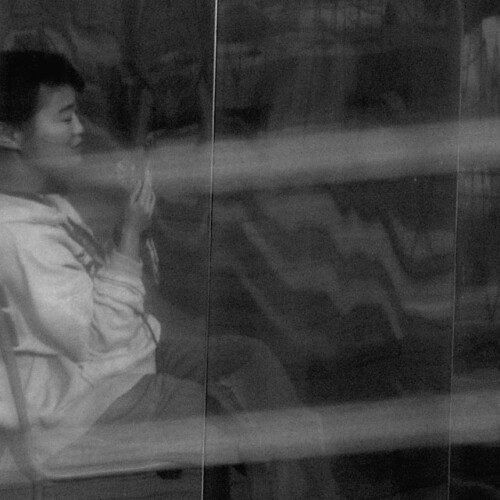 Photo de Franck TREBOIT