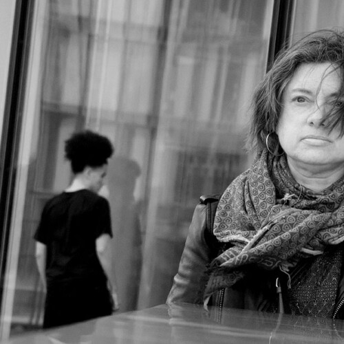 Photo de Franck TREBOIT