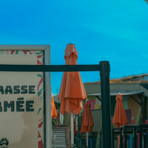 Photo de Don SOUCEMARIANADIN