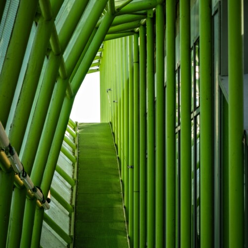 Photo de AnJo Beckers