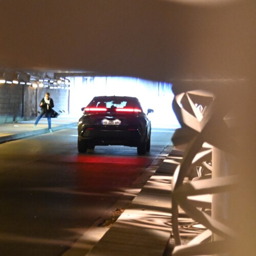 Photo de Pierre landemard