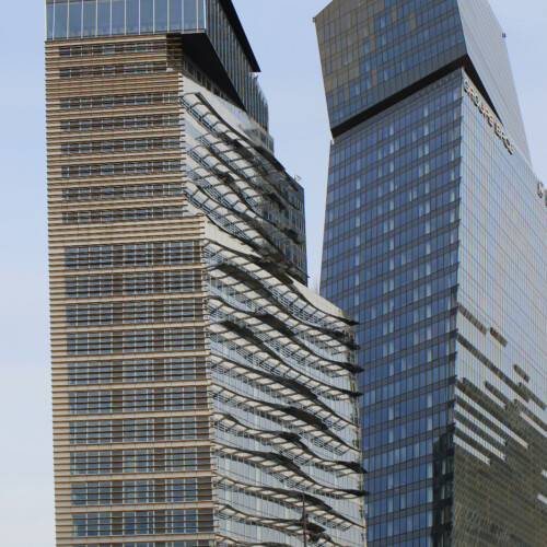 Photo de Marie-Odile LE BRICQUIR