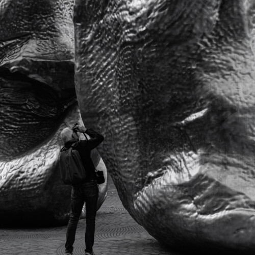 Photo de Philippe Triconnet