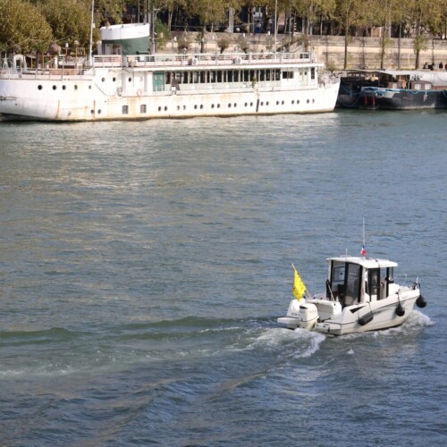 Photo de Laurence Givry