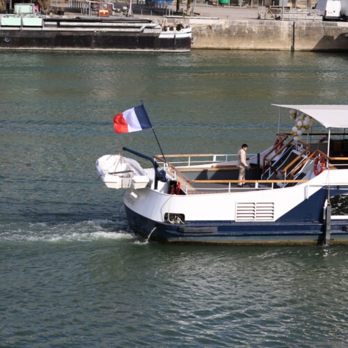 Photo de Laurence Givry