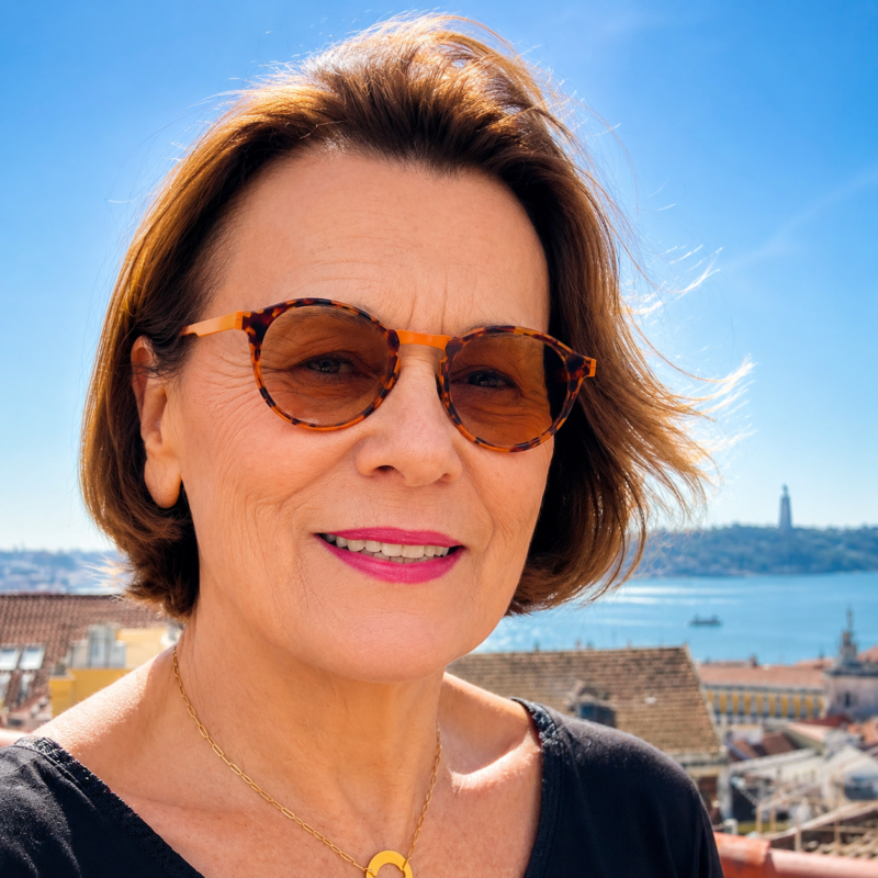 Francoise