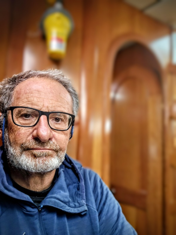 Marc Lav.