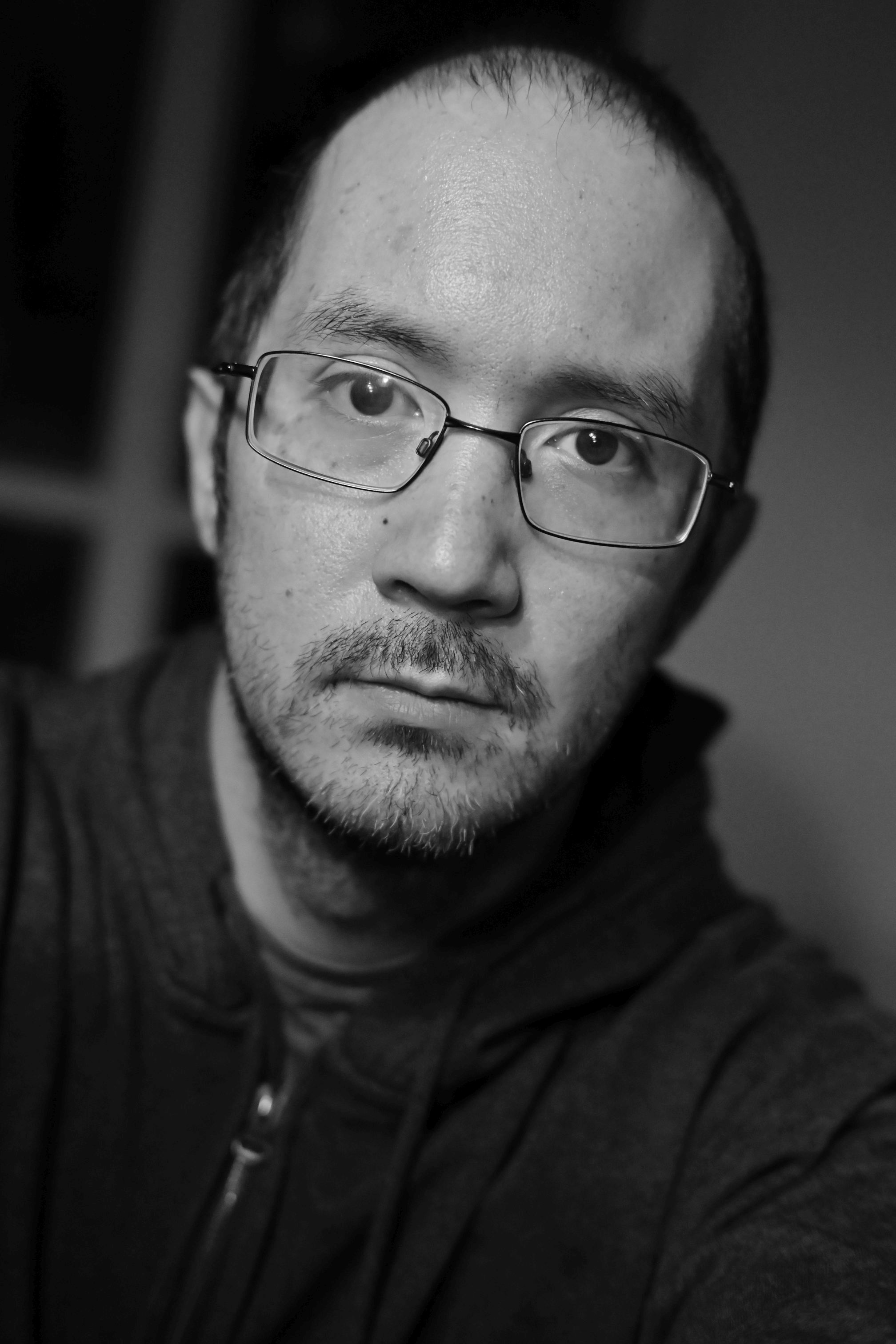 Daniel