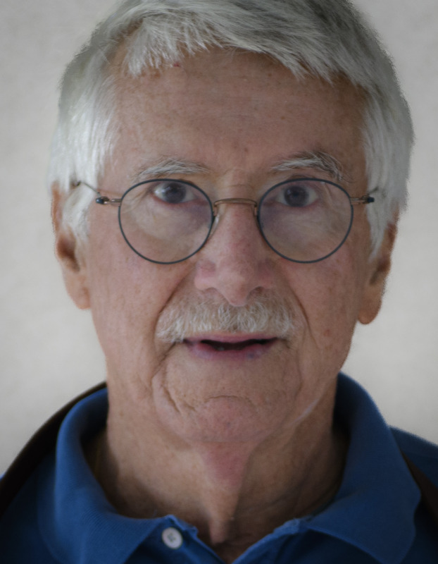 Jean-Philippe