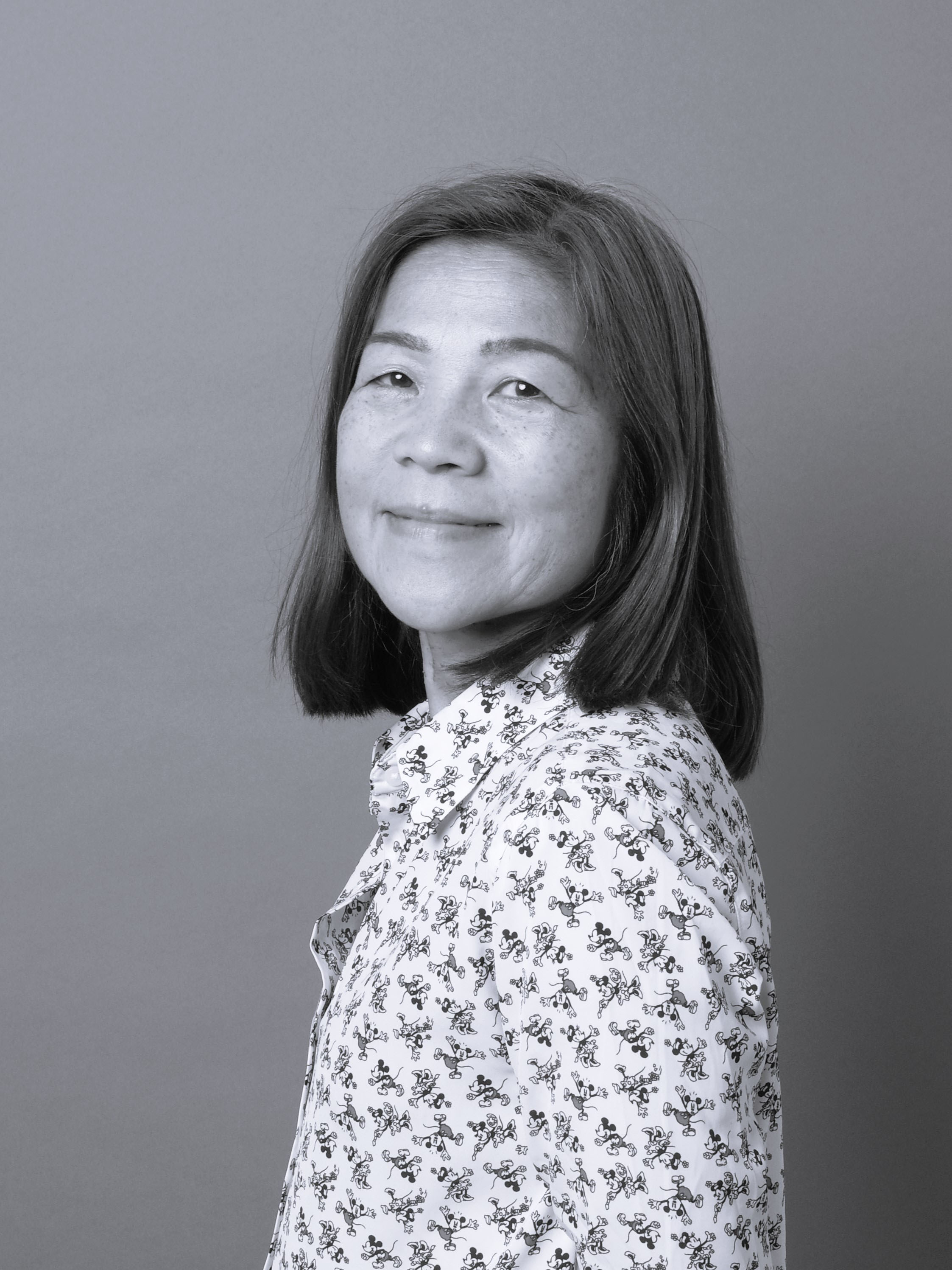 Cécile
