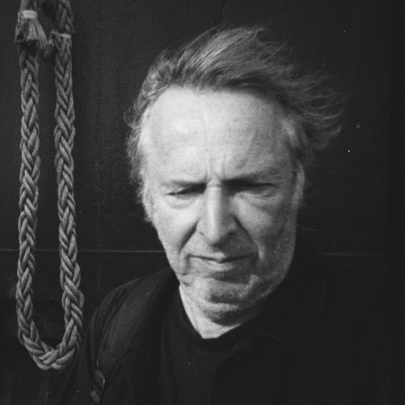 Pierre